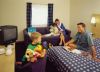 Travelodge Dublin Airport Swords Family Rooms